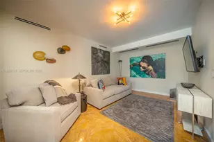3400 SW 27th Ave, Coconut Grove, FL 33133 - Photo 24