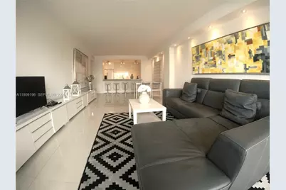 19390 Collins Ave #1223, Sunny Isles Beach, FL 33160 - Photo 6
