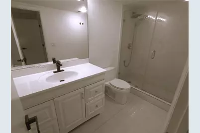 19390 Collins Ave #1223, Sunny Isles Beach, FL 33160 - Photo 22