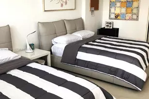 19390 Collins Ave, Sunny Isles Beach, FL 33160 - Photo 20