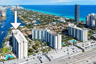 19390 Collins Ave #1223, Sunny Isles Beach, FL 33160 - Photo 48