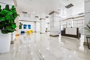 19390 Collins Ave, Sunny Isles Beach, FL 33160 - Photo 4