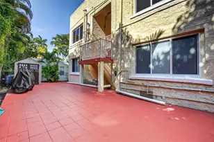 1630 SW 10th St, Miami, FL 33135 - Photo 14