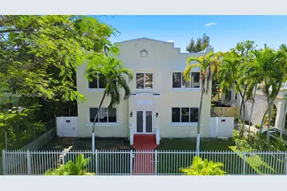 1630 SW 10th St, Miami, FL 33135 - Photo 2