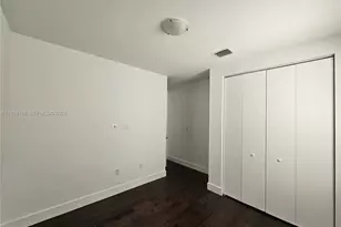 [Address not provided], Doral, FL 33178 - Photo 14