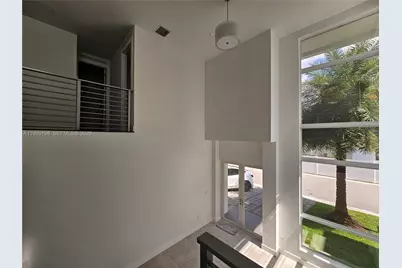 [Address not provided], Doral, FL 33178 - Photo 8