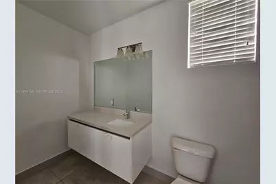 [Address not provided], Doral, FL 33178 - Photo 24