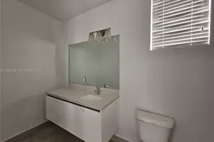 [Address not provided], Doral, FL 33178 - Photo 24