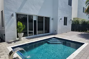 [Address not provided], Doral, FL 33178 - Photo 30