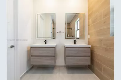 847 SW 29th St, Fort Lauderdale, FL 33315 - Photo 4