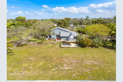 19820 SW 244th St, Homestead, FL 33031 - Photo 50