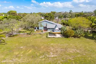 19820 SW 244th St, Homestead, FL 33031 - Photo 50