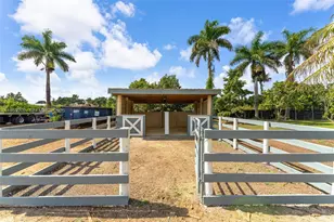 19820 SW 244th St, Homestead, FL 33031 - Photo 42