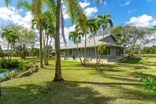 19820 SW 244th St, Homestead, FL 33031 - Photo 16