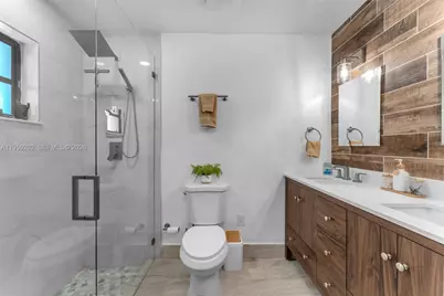 19820 SW 244th St, Homestead, FL 33031 - Photo 26