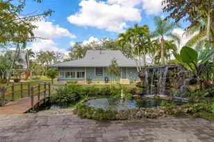 19820 SW 244th St, Homestead, FL 33031 - Photo 8