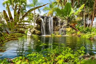 19820 SW 244th St, Homestead, FL 33031 - Photo 2