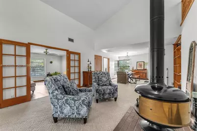 19820 SW 244th St, Homestead, FL 33031 - Photo 20