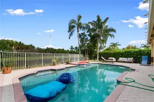 1095 Chenille Cir, Weston, FL 33327 - Photo 28