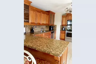 15288 SW 169th Ln #N/A, Miami, FL 33187 - Photo 6