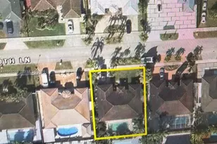 15288 SW 169th Ln, Miami, FL 33187 - Photo 2