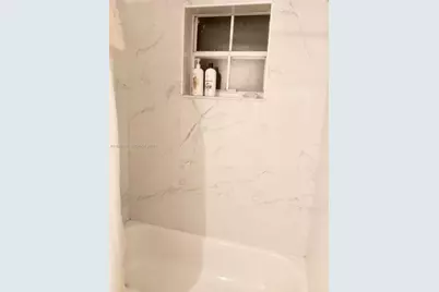 15288 SW 169th Ln #N/A, Miami, FL 33187 - Photo 14