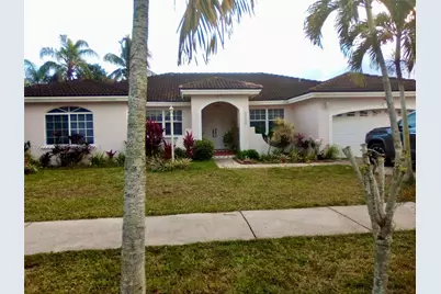 15288 SW 169th Ln #N/A, Miami, FL 33187 - Photo 18