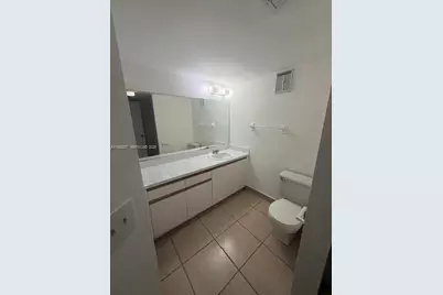 6760 NW 175th Ln #K-10, Hialeah, FL 33015 - Photo 4
