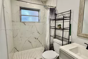 518 NW 47th Ct, Oakland Park, FL 33309 - Photo 6