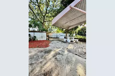 518 NW 47th Ct, Oakland Park, FL 33309 - Photo 16