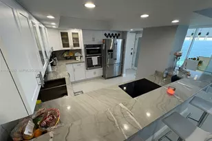 2030 S Ocean Dr, Hallandale Beach, FL 33009 - Photo 8