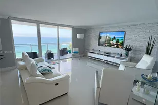 2030 S Ocean Dr, Hallandale Beach, FL 33009 - Photo 1