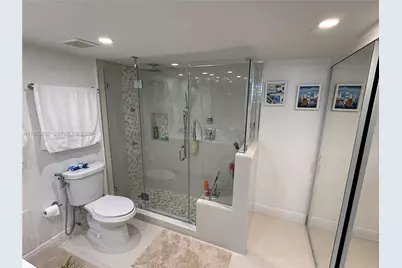 2030 S Ocean Dr #1812, Hallandale Beach, FL 33009 - Photo 16