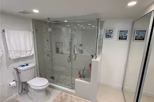 2030 S Ocean Dr, Hallandale Beach, FL 33009 - Photo 16