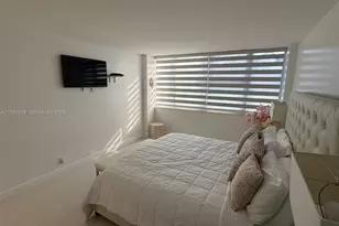 2030 S Ocean Dr, Hallandale Beach, FL 33009 - Photo 8