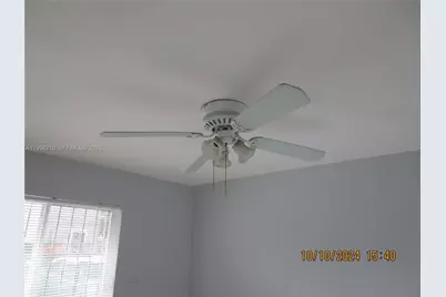 1141 NW 30th St #1141, Miami, FL 33127 - Photo 18
