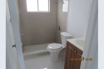 1141 NW 30th St #1141, Miami, FL 33127 - Photo 16