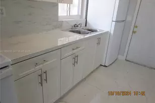 1141 NW 30th St, Miami, FL 33127 - Photo 6