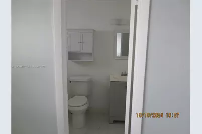 1141 NW 30th St #1141, Miami, FL 33127 - Photo 10