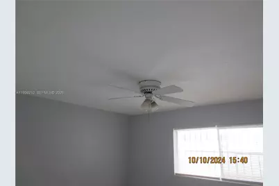 1141 NW 30th St #1141, Miami, FL 33127 - Photo 20