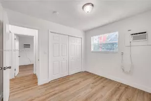668 NW 31st St, Miami, FL 33127 - Photo 16