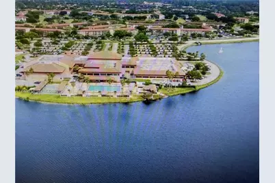 1100 SW 130th Ave #401H, Pembroke Pines, FL 33027 - Photo 16