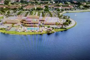 1100 SW 130th Ave, Pembroke Pines, FL 33027 - Photo 16