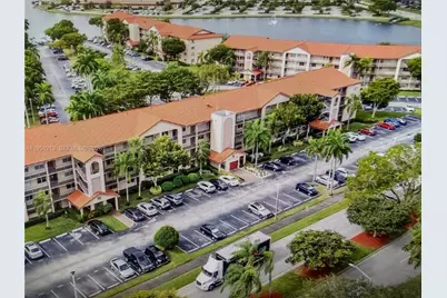 1100 SW 130th Ave #401H, Pembroke Pines, FL 33027 - Photo 14