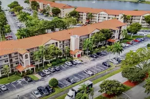 1100 SW 130th Ave, Pembroke Pines, FL 33027 - Photo 14