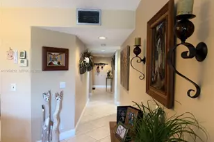 1100 SW 130th Ave, Pembroke Pines, FL 33027 - Photo 1