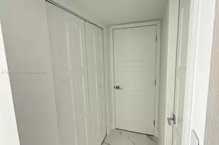 16850 S Glades Dr, North Miami Beach, FL 33162 - Photo 8
