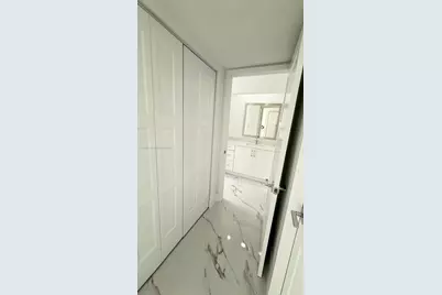 16850 S Glades Dr #4J, North Miami Beach, FL 33162 - Photo 16
