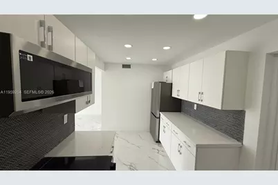 16850 S Glades Dr #4J, North Miami Beach, FL 33162 - Photo 4