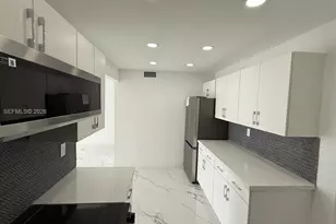 16850 S Glades Dr, North Miami Beach, FL 33162 - Photo 4